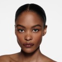 Victoria Beckham Posh Gloss High Shine Lip Aperitivo