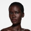 Victoria Beckham Posh Gloss High Shine Lip Aperitivo
