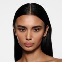 Victoria Beckham Posh Gloss High Shine Lip Picante