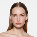 Victoria Beckham Posh Gloss High Shine Lip Picante
