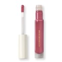 Victoria Beckham Posh Gloss High Shine Lip Fizz