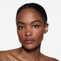 Victoria Beckham Posh Gloss High Shine Lip Fizz