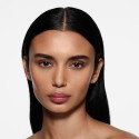 Victoria Beckham Posh Gloss High Shine Lip Fizz