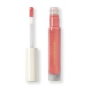 Victoria Beckham Posh Gloss High Shine Lip Bungalow