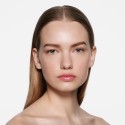 Victoria Beckham Posh Gloss High Shine Lip Bungalow