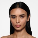 Victoria Beckham Posh Gloss High Shine Lip Bungalow