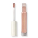 Victoria Beckham Posh Gloss High Shine Lip Bikini