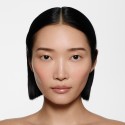 Victoria Beckham Posh Gloss High Shine Lip Bikini