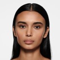 Victoria Beckham Posh Gloss High Shine Lip Bikini