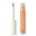 Victoria Beckham Posh Gloss High Shine Lip Martini