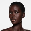 Victoria Beckham Posh Gloss High Shine Lip Martini