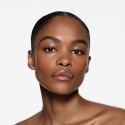 Victoria Beckham Posh Gloss High Shine Lip Martini