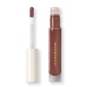 Victoria Beckham Posh Gloss High Shine Lip Poolside