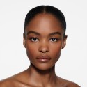 Victoria Beckham Posh Gloss High Shine Lip Poolside