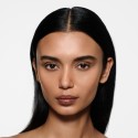 Victoria Beckham Posh Gloss High Shine Lip Poolside