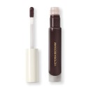 Victoria Beckham Posh Gloss High Shine Lip Top Down