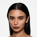 Victoria Beckham Posh Gloss High Shine Lip Top Down