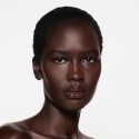 Victoria Beckham Posh Gloss High Shine Lip Top Down