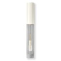 Victoria Beckham Posh Gloss High Shine Lip Ice