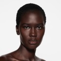 Victoria Beckham Posh Gloss High Shine Lip Ice