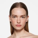 Victoria Beckham Posh Gloss High Shine Lip Ice