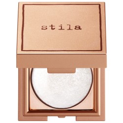 Stila Heaven's Dew All Over Glimmer