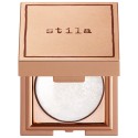 Stila Heaven's Dew All Over Glimmer