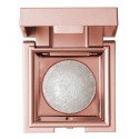 Stila Heaven's Dew All Over Glimmer