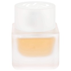 Huda Beauty Easy Bake Intense Eau de Parfum