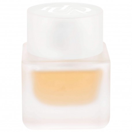 Huda Beauty Easy Bake Intense Eau de Parfum 50 mL