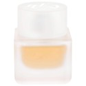 Huda Beauty Easy Bake Intense Eau de Parfum 50 mL