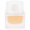 Huda Beauty Easy Bake Intense Eau de Parfum