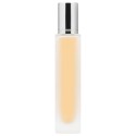 Huda Beauty Easy Bake Intense Eau de Parfum 10 mL