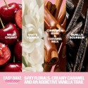 Huda Beauty Easy Bake Intense Eau de Parfum