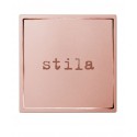 Stila Heaven's Dew All Over Glimmer