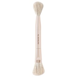 Patrick Ta Dual Ended Transition Blush Brush