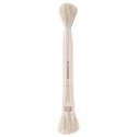 Patrick Ta Dual Ended Transition Blush Brush