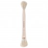 Patrick Ta Dual Ended Transition Blush Brush