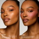 Patrick Ta Liquid Transition Brightening Blush Shy At First