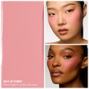 Patrick Ta Liquid Transition Brightening Blush Shy At First