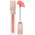 Patrick Ta Liquid Transition Brightening Blush Did You Notice