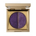 Stila Vivid & Vibrant Eye Shadow Duo Amethyst