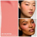 Patrick Ta Liquid Transition Brightening Blush Did You Notice