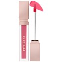 Patrick Ta Liquid Transition Brightening Blush Quite Confident