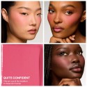 Patrick Ta Liquid Transition Brightening Blush Quite Confident