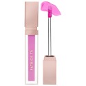 Patrick Ta Liquid Transition Brightening Blush Between Us
