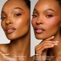 Patrick Ta Liquid Transition Brightening Blush Between Us