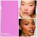 Patrick Ta Liquid Transition Brightening Blush Between Us