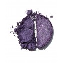 Stila Vivid & Vibrant Eye Shadow Duo Amethyst