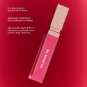 Patrick Ta Liquid Transition Brightening Blush